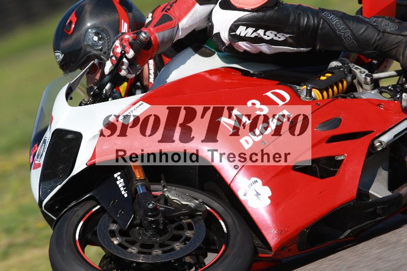 /Archiv-2022/07 16.04.2022 Speer Racing ADR/Gruppe rot/97
